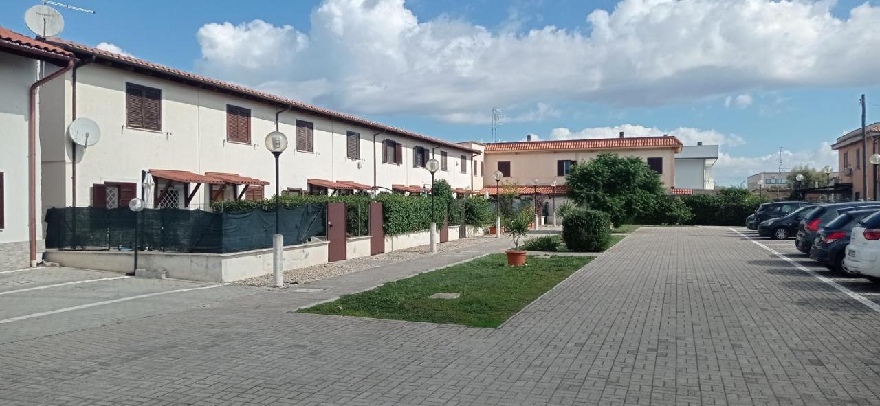 Hébergement de vacances Da Vinci House Fiumicino